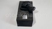Oto Çıkma Parça / Mercedes / 190 / Vites / Vites Topuzu / Çıkma Parça 