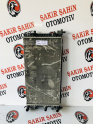 Oto Çıkma Parça / Volkswagen / Polo / Radyatör / Su Radyatörü / Çıkma Parça 