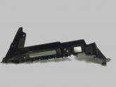 Oto Çıkma Parça / Volkswagen / Transporter / Tampon / Tampon Braketi / Sıfır Parça 