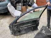 Oto Çıkma Parça / Renault / Laguna / Kaporta & Karoser / Kapı Çıtası / Çıkma Parça 