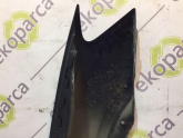 Oto Çıkma Parça / Audi / Q3 / Kaporta & Karoser / Sol Ön Çamurluk / Çıkma Parça 