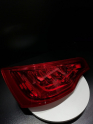 Oto Çıkma Parça / Audi / Q7 / Far & Stop / Sol Arka Stop / Çıkma Parça 