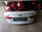 Oto Çıkma Parça / Hyundai / Elantra / Kaporta & Karoser / Bagaj Kapağı / Çıkma Parça 