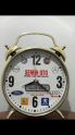 Oto Çıkma Parça / Opel / Insignia / Şanzıman / Şanzıman Komple / Çıkma Parça 