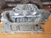 Oto Çıkma Parça / Mercedes / Sprinter / Motor / Silindir Kapağı / Çıkma Parça 