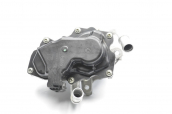Oto Çıkma Parça / Volkswagen / Golf / Motor / EGR / Çıkma Parça 