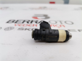 Oto Çıkma Parça / Volkswagen / Polo / Motor / Enjektör / Çıkma Parça 
