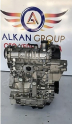 VOLKSWAGEN 1.4 TSİ KOMPLE SIFIR MOTOR GARANTİLİ VE FATURALI