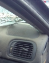 1996 VOLVO S40 ÇIKMA ÜFLEME PANELİ MEVCUTTUR.