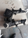 Oto Çıkma Parça / Renault / Captur / Far & Stop / Sinyal Lambası / Çıkma Parça 
