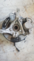 Oto Çıkma Parça / Opel / Insignia / Alt Takım / Porya / Çıkma Parça 