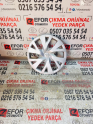 Oto Çıkma Parça / Toyota / Yaris / Jant & Lastik / Jant Kapağı / Çıkma Parça 