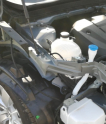 2019 VOLVO XC-40 ÇIKMA YAKIT DEPOSU.