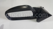 Oto Çıkma Parça / Seat / Ibiza / Motor / Bağlantı Braketi / Sıfır Parça 