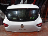 RENAULT CLİO 4 ORİJİNAL ARKA BAGAJ KAPİSİ GÜL OTOMOTIV