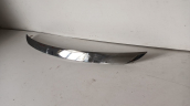 Oto Çıkma Parça / Renault / Clio / Kaporta & Karoser / Panjur / Çıkma Parça 