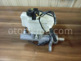 Oto Çıkma Parça / Seat / Leon / Fren / Fren Merkezi / Çıkma Parça 