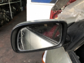 Oto Çıkma Parça / Toyota / Corolla / Ayna / Sol Dış Ayna / Çıkma Parça 