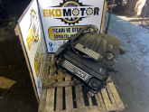 Oto Çıkma Parça / Bmw / 3 Serisi / Motor / Motor (komple) / Çıkma Parça 