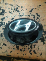 Oto Çıkma Parça / Hyundai / i20 / Motor / Ateşleme Bobini / Çıkma Parça 