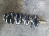 PEUGEOT CİTROEN 1.4 EURO 5 KRANK