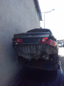 2006 HONDA CITY  HATASIZ KESME ARKA.