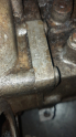 Oto Çıkma Parça / Volkswagen / Golf / Şanzıman / Şanzıman Komple / Çıkma Parça 