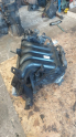 Oto Çıkma Parça / Mazda / 3 / Motor / Emme Manifoldu / Çıkma Parça 