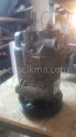 Oto Çıkma Parça / Opel / Meriva / Elektrik / Şarj Dinamosu / Çıkma Parça 