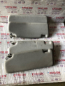 Oto Çıkma Parça / Volvo / S40 / Koltuk & Döşeme / Güneşlik / Çıkma Parça 