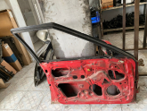 Oto Çıkma Parça / Mazda / 323 / Kaporta & Karoser / Dış Kapı Kolu / Çıkma Parça 