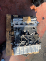Oto Çıkma Parça / Volkswagen / Golf / Motor / Komple Motor / Çıkma Parça 