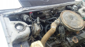 Oto Çıkma Parça / Honda / Accord / Göğüslük & Torpido / Komple Torpido / Çıkma Parça 