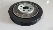 Oto Çıkma Parça / Volkswagen / Lupo / Motor / Krank Kasnağı / Sıfır Parça 