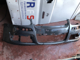 Oto Çıkma Parça / Volkswagen / Jetta / Tampon / Ön Tampon / Çıkma Parça 