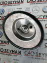 Oto Çıkma Parça / Audi / A3 / Fren / Westinghouse / Çıkma Parça 