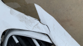 Oto Çıkma Parça / Hyundai / Elantra / Tampon / Ön Tampon / Çıkma Parça 