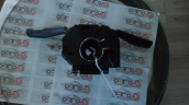 Oto Çıkma Parça / Fiat / Punto / Elektrik / Sinyal Kolu / Çıkma Parça 