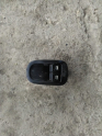 Oto Çıkma Parça / Peugeot / 206 / Cam / Cam Düğmesi / Çıkma Parça 