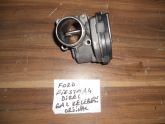 Oto Çıkma Parça / Ford / Fiesta / Motor / Gaz Kelebeği / Çıkma Parça 