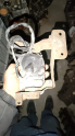 Oto Çıkma Parça / Mazda / Lantis / Far & Stop / Sis Farı / Çıkma Parça 