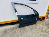 Oto Çıkma Parça / Peugeot / 206 / Kaporta & Karoser / Sağ Ön Kapı / Çıkma Parça 