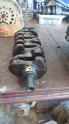 Oto Çıkma Parça / Honda / Accord / Motor / Krank / Çıkma Parça 