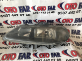 Oto Çıkma Parça / Renault / Laguna / Far & Stop / Sol Ön Far / Çıkma Parça 