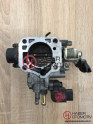 Oto Çıkma Parça / Toyota / Corolla / Motor / Gaz Kelebeği / Çıkma Parça 