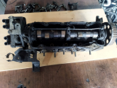 Oto Çıkma Parça / Fiat / Siena / Motor / Silindir Kapağı / Çıkma Parça 