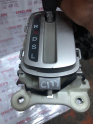 Oto Çıkma Parça / Honda / City / Vites / Vites Mekanizması / Çıkma Parça 