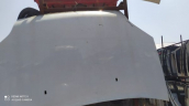 Oto Çıkma Parça / Ford / Transit Connect / Kaporta & Karoser / Kaput / Çıkma Parça 