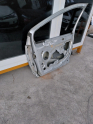 Oto Çıkma Parça / Peugeot / 308 / Kaporta & Karoser / Sağ Ön Kapı / Çıkma Parça 