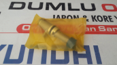Oto Çıkma Parça / Hyundai / Accent / Şanzıman / Kilometre Dişlisi / Sıfır Parça 